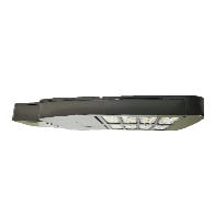 dnr_s_1.png