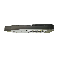 dnr_s_1_1.png