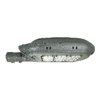 dnr_stat_2_3.png