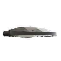 dnr_stmk_100w.png