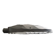 dnr_stmk_120w.png