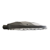 dnr_stmk_150w.png
